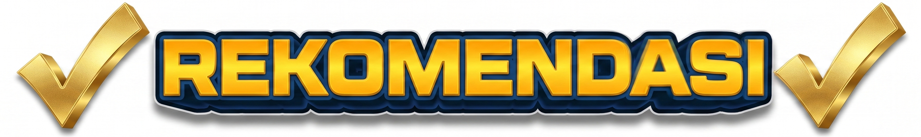 Rekomendasi Produk